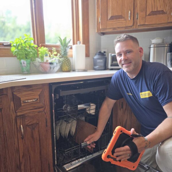 appliance repair nh (12)