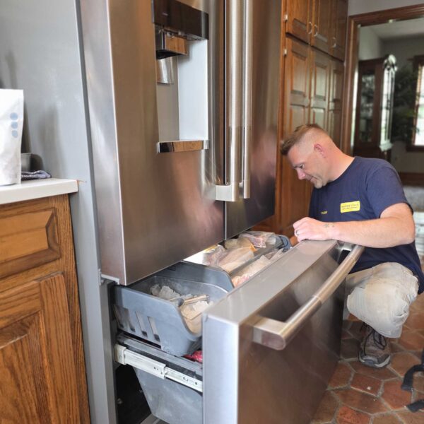 appliance repair nh (14)