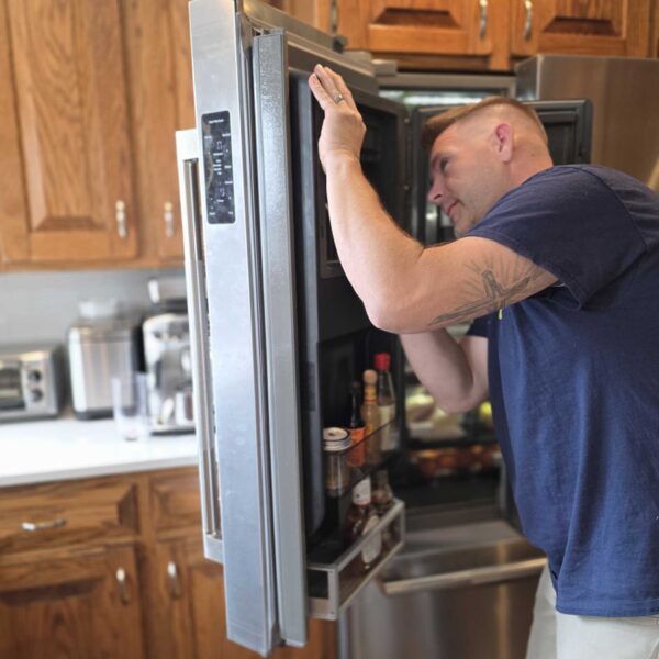 appliance repair nh (15)