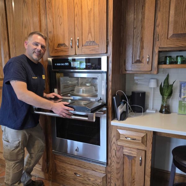 appliance repair nh (17)