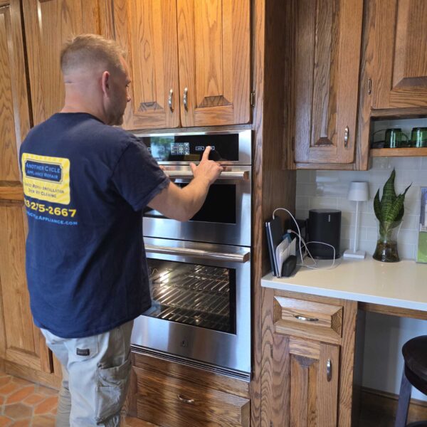 appliance repair nh (18)