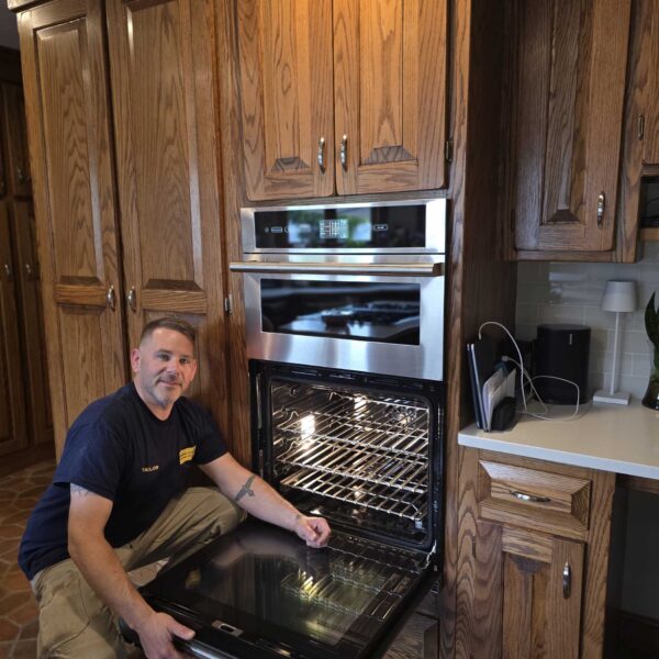 appliance repair nh (19)