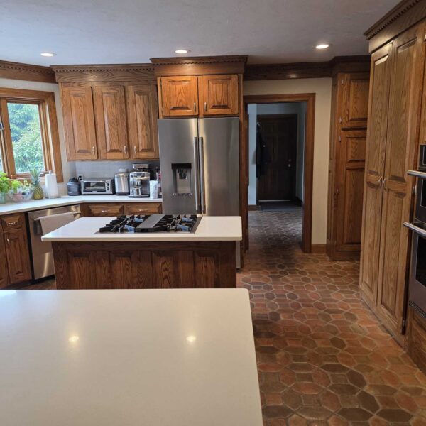 appliance repair nh (20)