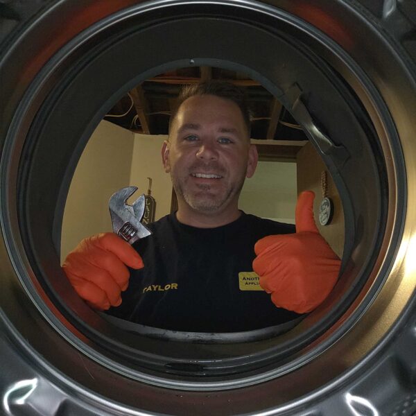 appliance repair nh (22)