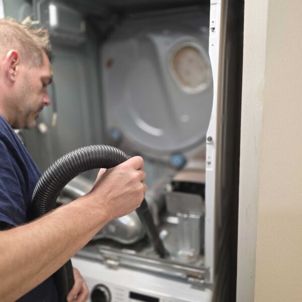 appliance repair nh (6)
