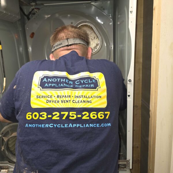 appliance repair nh (7)
