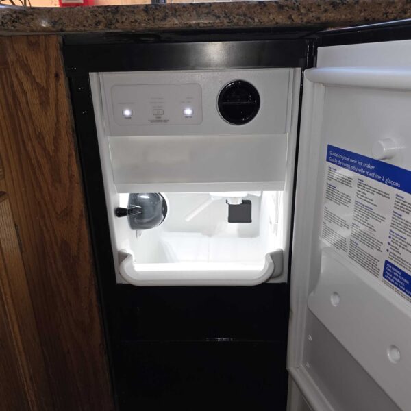 appliance repair nh (8)