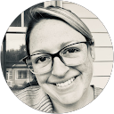 Elizabeth Caswell Collard profile picture