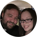 Dan M profile picture